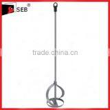 Metal Paint Mixing Stirring Sticks thumbnail-1