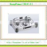 Hor Offer MC-3MKII Original New thumbnail-1