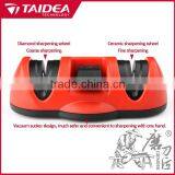 GRINDER Smart Plastic Kitchenware Wholesale thumbnail-2