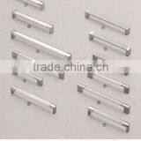Furniture Handle thumbnail-1
