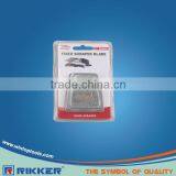 SEGMENT SAW BLADE thumbnail-1