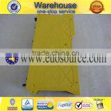 Tested New A02B-0309-C001 Fanuc Parts thumbnail-2