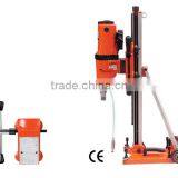 MASTER 300mm Diamond Core Drilling Equipment (Z1Z MT-300B) thumbnail-1
