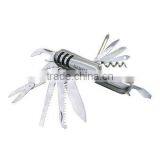 MULTI-FUNCTION FLEXIBLE KNIFE thumbnail-1