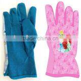 Kids Gardening Gloves thumbnail-4
