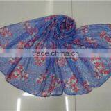 Neckerchief thumbnail-5