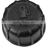 Gas Cap thumbnail-1