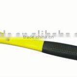 Machinist Hammer With Fiberglass Handle thumbnail-1