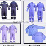 Fire Fighting Clothing thumbnail-5