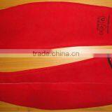 Welding Safety Wear thumbnail-6