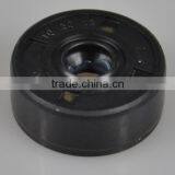 Viton Oil Seal thumbnail-1