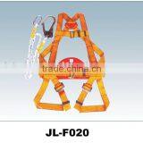 CE Safety Belt