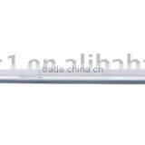 Flexible Handle F Bar Wrench thumbnail-1