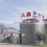 Fujian Jiuxin Gloves Co., Ltd. company overview - view 1 thumbnail