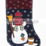 Christmas Shoe/Sock thumbnail-1