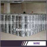Iron Material Varnish Sprayed Farming Tools&Garden Tools Nail&Wire thumbnail-6