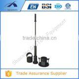 MC-1 Ручной маршаллинговый уплотнитель