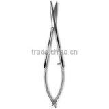 FACIAL HAIR SCISSORS thumbnail-2