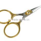 Fishing Razor Scissor thumbnail-2