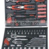 LB08-335-123pcs hand tool set