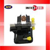 Hobby Mini Vise Tools thumbnail-4