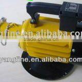 Vibration Motor(CCC,ISO9001)