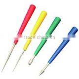Diamond File Aet KB-0004 thumbnail-1