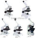 Students Minitype Microscopes thumbnail-1