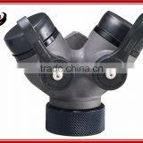 Fire Fighting Hydrant Valve thumbnail-1