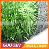 Chinese Manufacturer Best Selling Artificial Grass Price for Soccer Field thumbnail-1