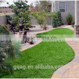 25mm PE Artificial Playground Turf/grass With Certificate thumbnail-4