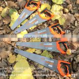 Professional Garden Hand Pruning Saw thumbnail-1