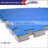 Jiu Jitsu Puzzle Foam Flooring Mats for Kids thumbnail-2