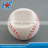 pu Cheap Promotional Gift Phone Holder Custom Design