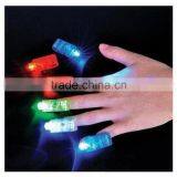 Best Selling High Quality LED Party Finger Lights for Kids (40 Pcs) thumbnail-1