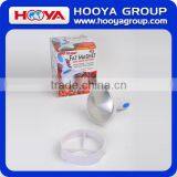 2014 Removes Fat On The Greasy Food Small Round Handy Fat Magnets