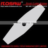 Brush Cutter Blade Normally Grass Saw Blade, Grass Trimmer Blade thumbnail-5