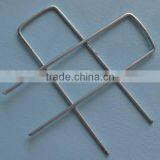 Metal u Shape Stake thumbnail-6