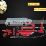 10-Ton Hydraulic Power Kit thumbnail-1