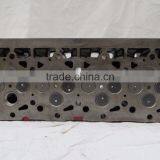 Cummin ISF3.8 Cylinder Head - Engines thumbnail-2