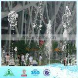 Garden Fountain, Good for Real Estate, Park and Garden thumbnail-2