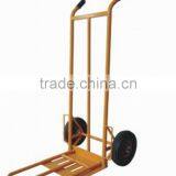 Folding Hand Trolley thumbnail-1