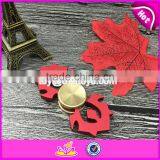 Best Selling ADHD Relieve Anxiety Toys Fidget Spinner Small Fidget Toys W01A257 thumbnail-6