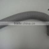 Rubber Spiral Steel Wire Reinforced Hose for Conduit Wiring thumbnail-3