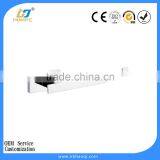 Stainless Steel Surface Finishing and Grab Bars Type Toilet Safety Grab Bar thumbnail-1