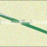 Telescoping Magnetic Pick-up Tool thumbnail-1