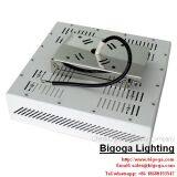 100w Surface Mount LED Petrol Filling Station Lights thumbnail-2