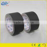 High Quality Premium Gaffers Cloth Adhesive Tape Provide Free Samples thumbnail-2