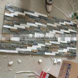 Exterior Wall Culture Stone Cladding thumbnail-5