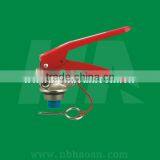 Brass Valve For Dry Powder Fire Extinguisher thumbnail-1
